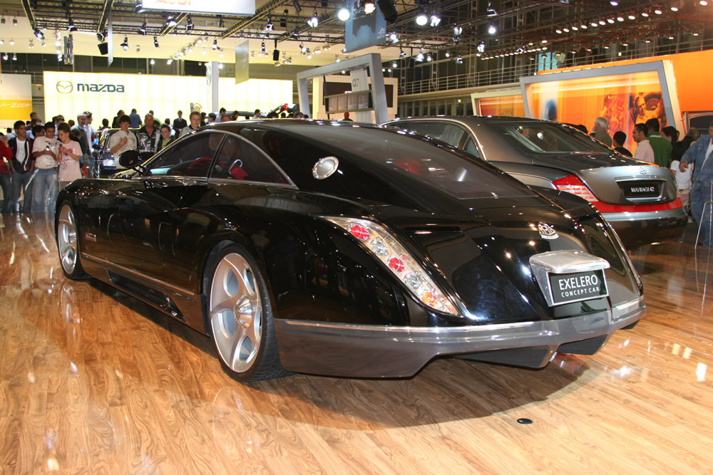 Exelero3.jpg