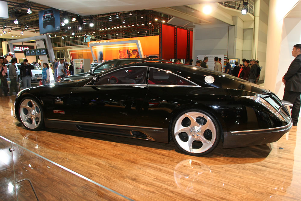 Exelero2.jpg