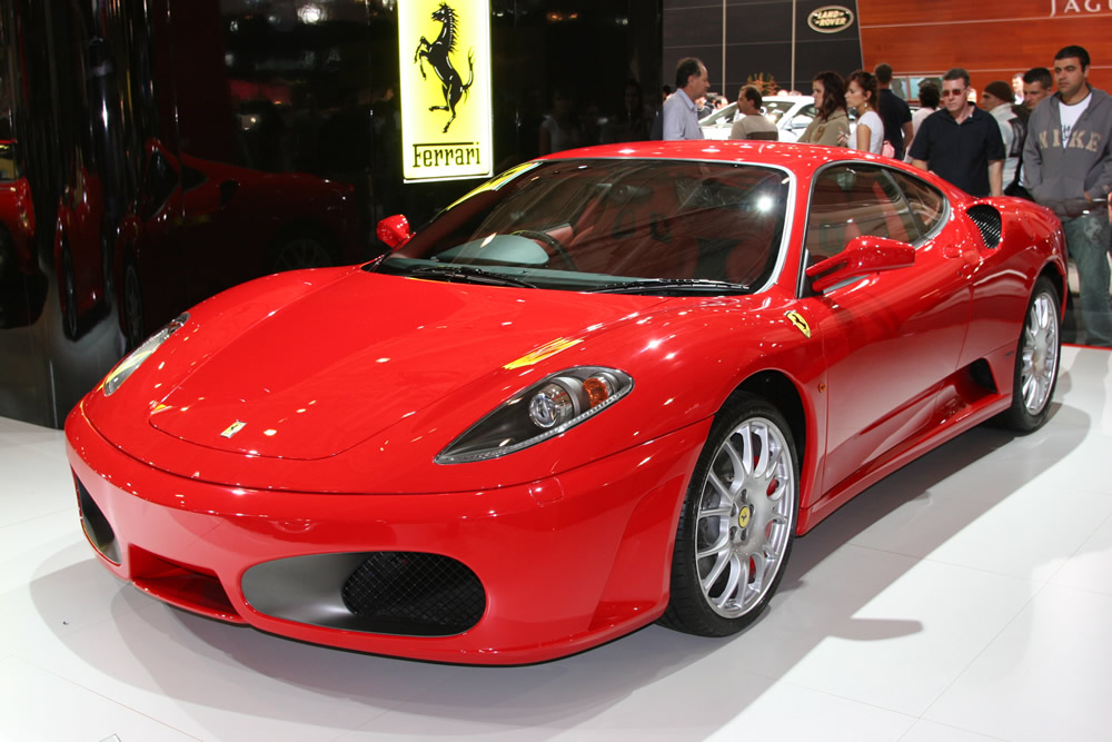 F430.jpg