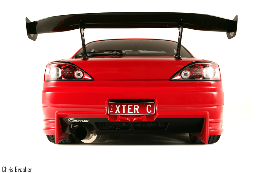 xterc rear.jpg