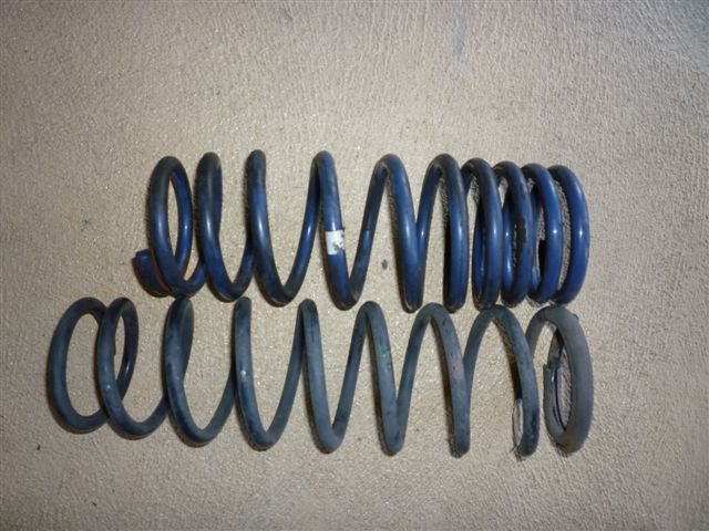 S13 Trusrt Rear Springs .jpg