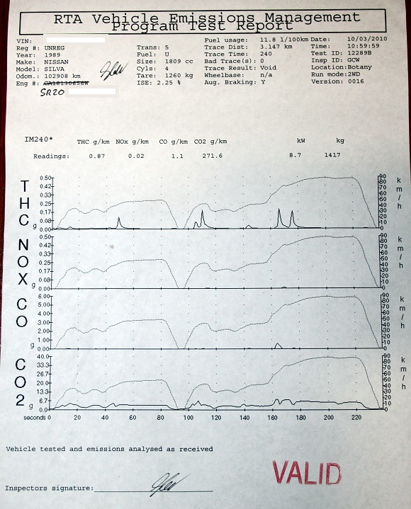 jawsh-im240-test1-h.jpg