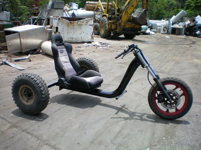 scraptrike.JPG