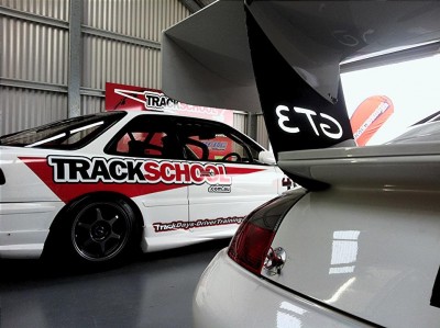 Trackschool 81.jpg