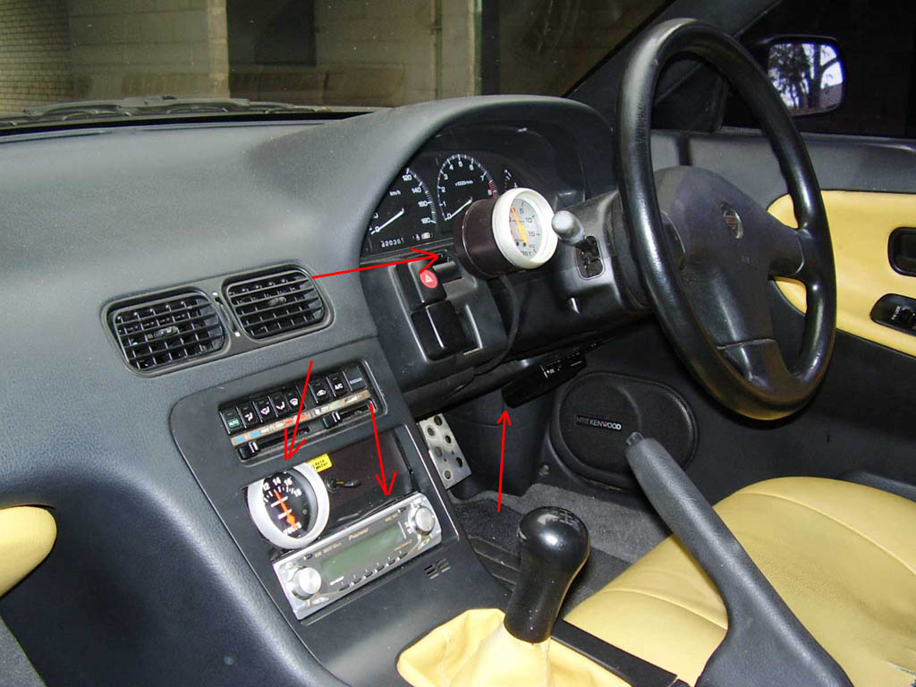 interior.jpg